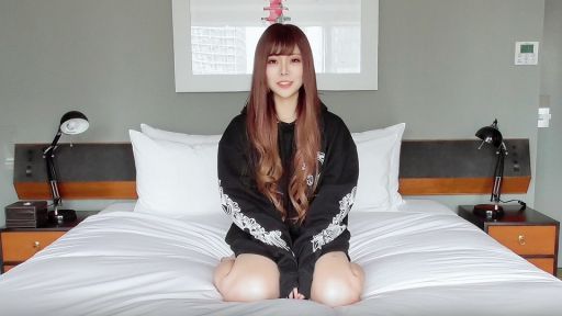 FC2PPV-1646670 [It's not bad to do without taking off your clothes] Misa (Rise, Meru) / 20 years old / University student [fully exposed] live sex in clothes