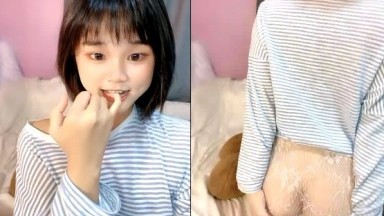 Super kawaii schoolgirls popping off with their little boyfriends on weekends, first big fuck show, not too old to have fun, anal plugs tail licking and foot sex