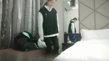 The return of the best schoolgirls, [clean and fast], much-anticipated call, pure campus goddess, close-up oral sex