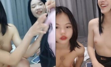 Nanning cousin - 18 years old dream Han: early morning close to 5 a.m., dream Han aunt came not to fuck, can only rely on the little P children they performed, hard to shoot inside!