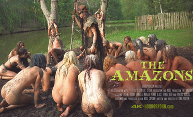The.Amazons