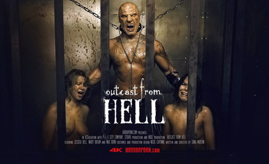 outcast.from.hell