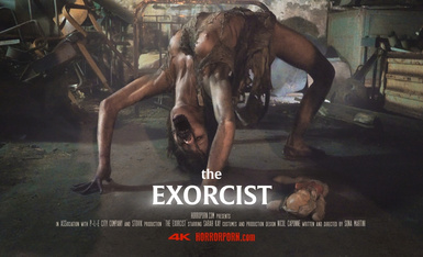 the.exorcist