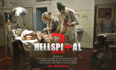 hellspital.2