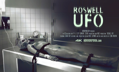 roswell.ufo