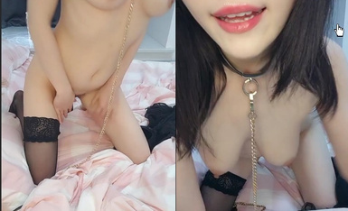 Goddess! Fairy Down The Goddess is coming! Pure girl, the feeling of love, pure natural breasts, the goddess of broadcasting, the voice is super sweet, the goddess finally comes to a large scale (2)
