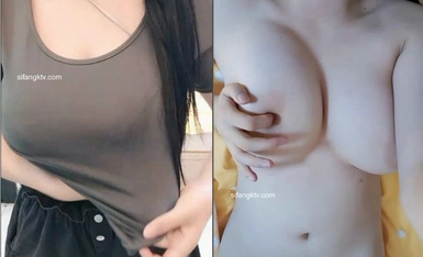Super Big Tits Huge Bigger Than Head ~ [00's Super Boobs] With Auntie On The Go ~ Wildly Jerked Off Purely Natural, Explicitly Pure (2)