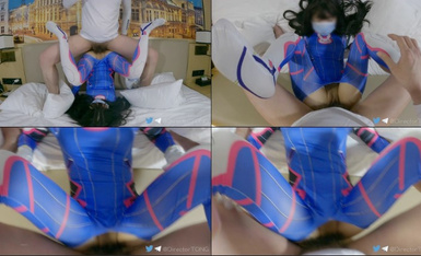 인기 셀카의 신 "찌르는 감독"의 최신 비공개 섹스 사진은 애니메이션 여신의 어린 구멍에 굵은 자지를 넣은 기묘한 섹스 방식으로 매우 선명한 4K 원본 (3)입니다.