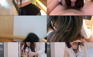 로리타 킬러『지미비』최신 로리타 2 부작 시리즈 검은 비단 로리타의 섹스에 콘돔은 없다 매우 예쁜 순수한 소녀를 촬영하는 내부 (2).