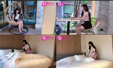 Blogger làm đẹp của Loli Club cho các cô nàng thất bại trong nước trải nghiệm văn hóa thuê vợ của Thái Lan – trải nghiệm vợ ngoại