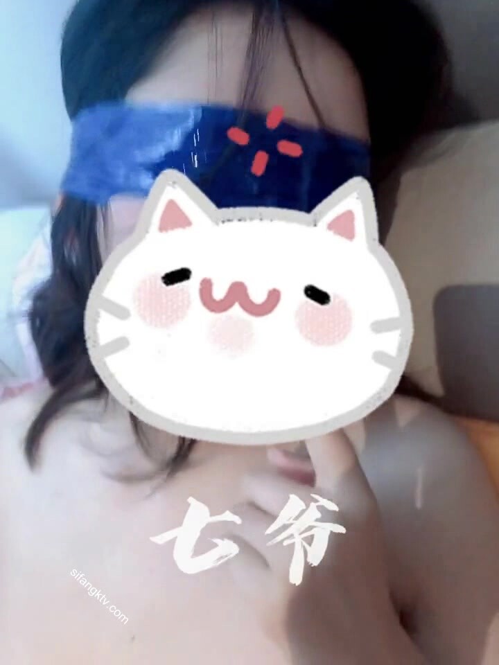 Twitter tweaking god "seven masters" latest tweaking abuse fuck jiangxi college extremely good loli back into hangzhou peach buttocks tender model HD (18)
