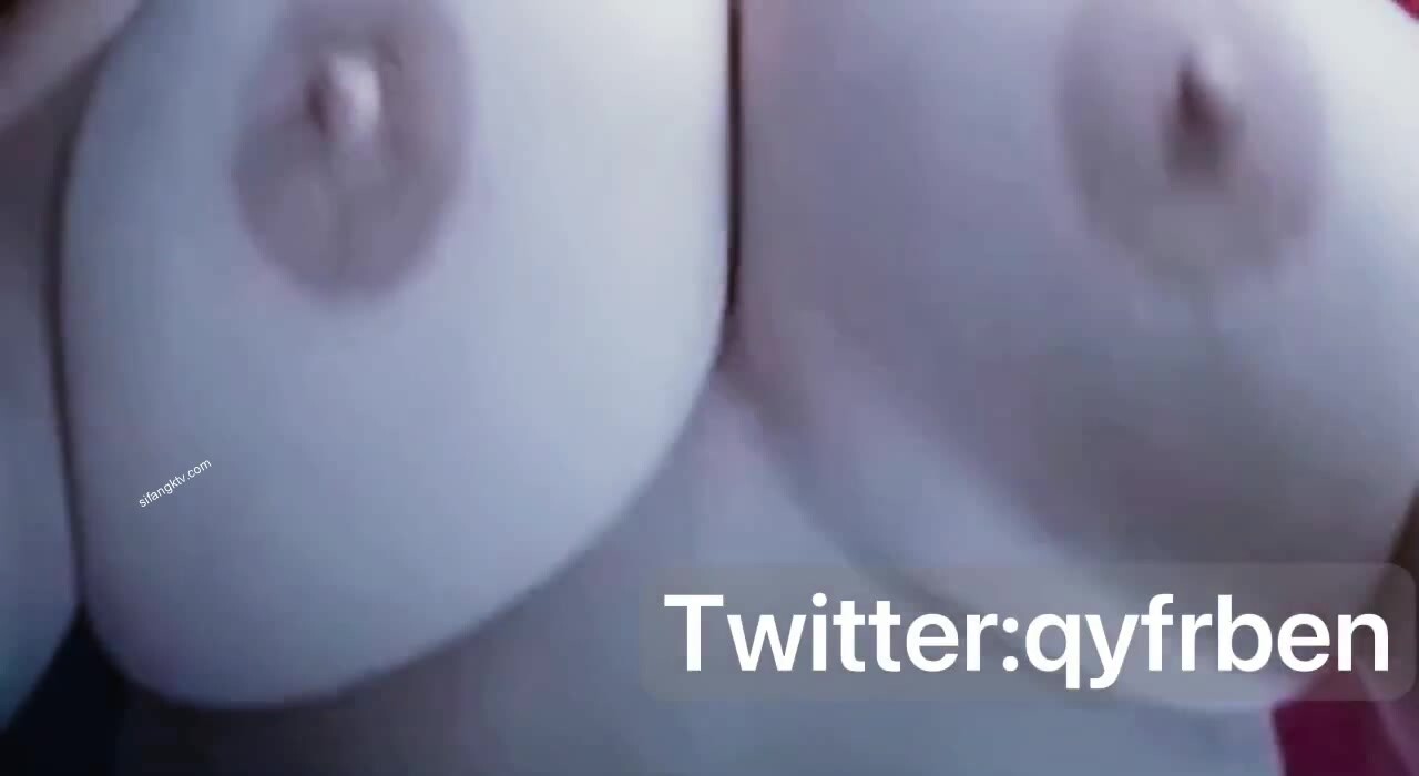 Twitter face value pregnant women 『Mrs. Milk Cow』maddening people crazy burst tits pregnant women sweet juice Fuck pregnant women can be internal shot HD (15)
