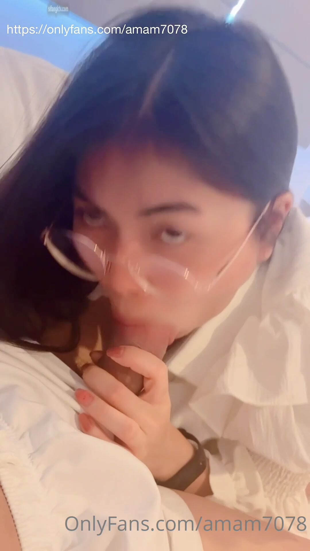 OnlyFans網紅アマム (9)