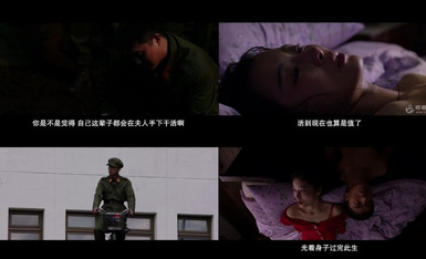 Classic masterpiece, the goddess of the value of the temperament is too fascinating "for the people 2022.HD restored version of the Chinese subtitle" impulse stimulation boiling front convex back warped