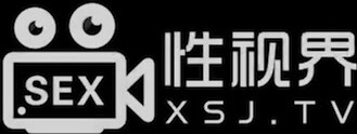 Starting Point Media Sex Vision Media XSJ121 Seven Steps to Wetness in the Three Kingdoms Bamboos