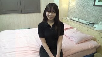 FC2PPV3059148 고색창연한 미녀의 콘돔없이 처음 섹스 [파트1] bissav