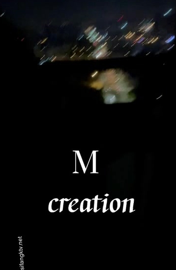 M Creation Scale Video Collection (4)