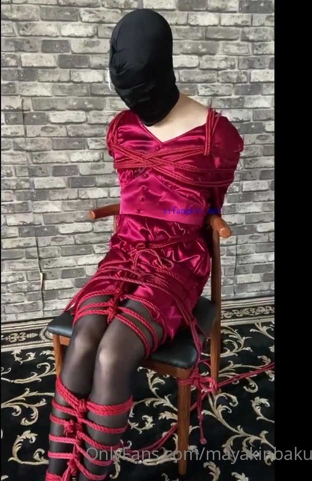 New stream of explosive resources "10,000 people seeking file OnlyFans network red men and women eat SM training imperial sister maya queen subscription to the end of the chapter ~ rope sirens breast abuse restraint forced orgasm whipping (48)