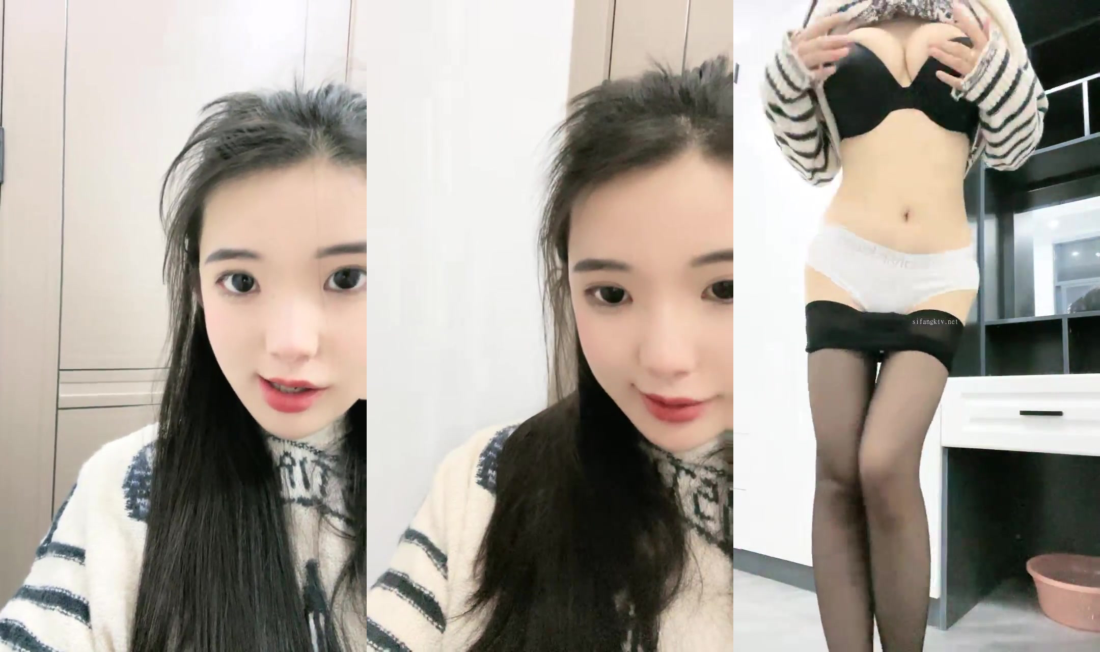 The G-tits schoolgirl from Suzhou is back in town! I'm not a schoolgirl (1)