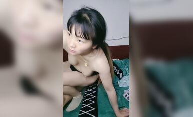 Nursing little young woman with big brother passionate pop, good passionate oral sex big cock grass tits, 69 oral sex high difficulty grass hole, listen to wolf friends command milk water straight drip good stimulation