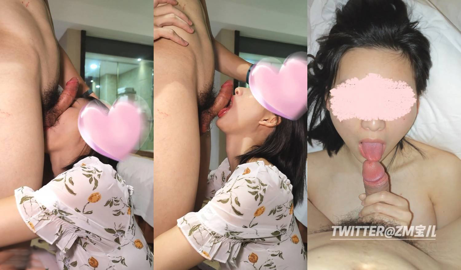 Top cuckold brush pot ruthless man, perfect S-class body excellent goddess, glasses teacher wife [ZM Bao Er] private shoot, tuned into the bitch 3P Ziwei white pulp special original collection (1)