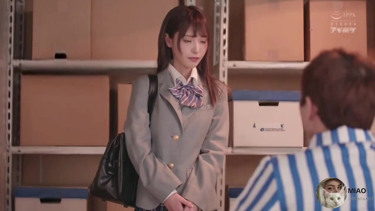 [IPX-660] Nữ thần ngây thơ và ngọt ngào [Momonogi Na] Momo đi siêu thị bị hai nhân viên bán hàng bắt và kéo vào nhà kho, ai mà không bị ám ảnh khi bị một cái âm hộ dịu dàng như vậy xâm nhập từng cái một?