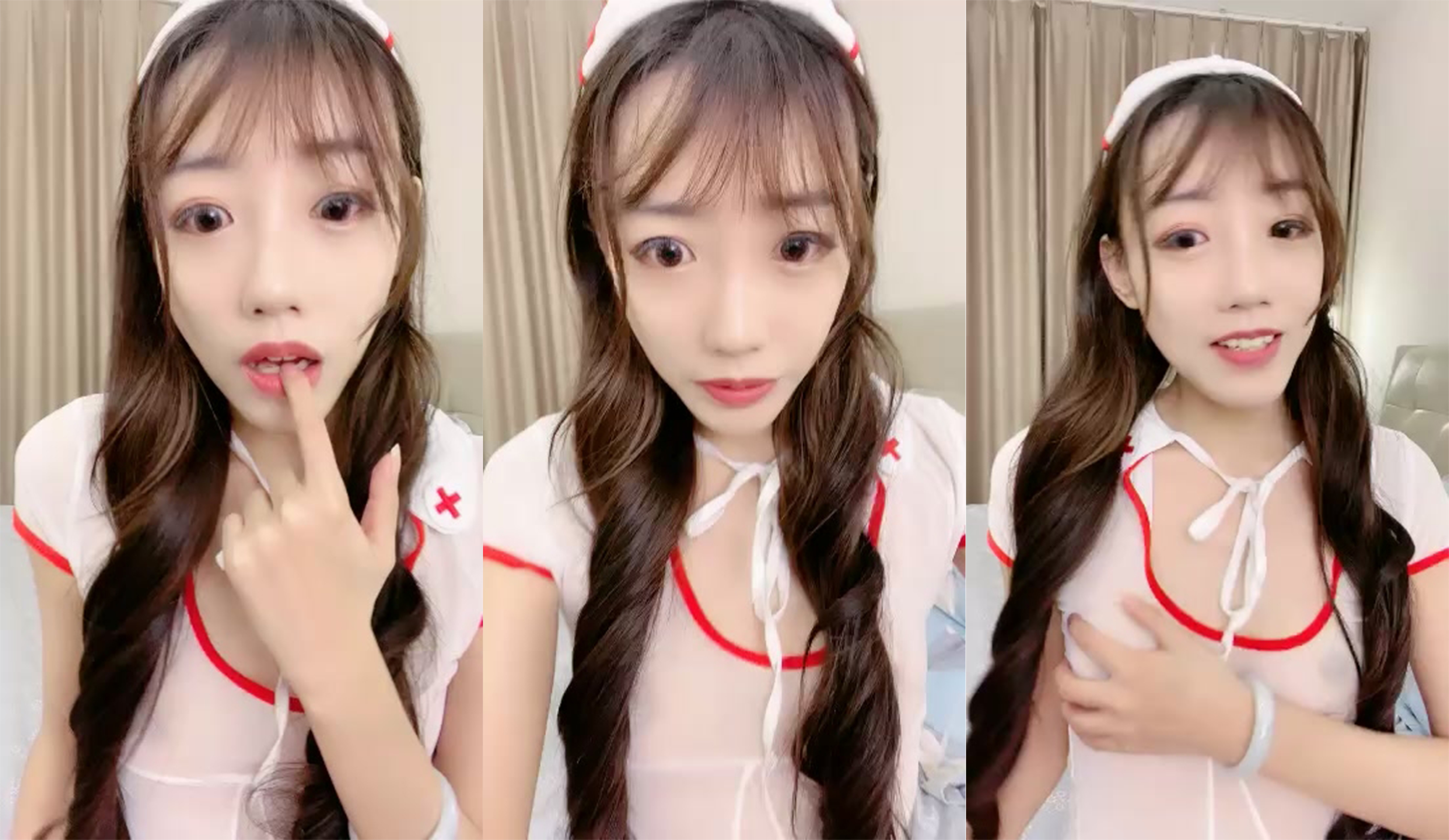March 2024, authentic college student, school girl 10 hours all recent collection, [distant her love], love like feeling, more boyfriend snap show (4)
