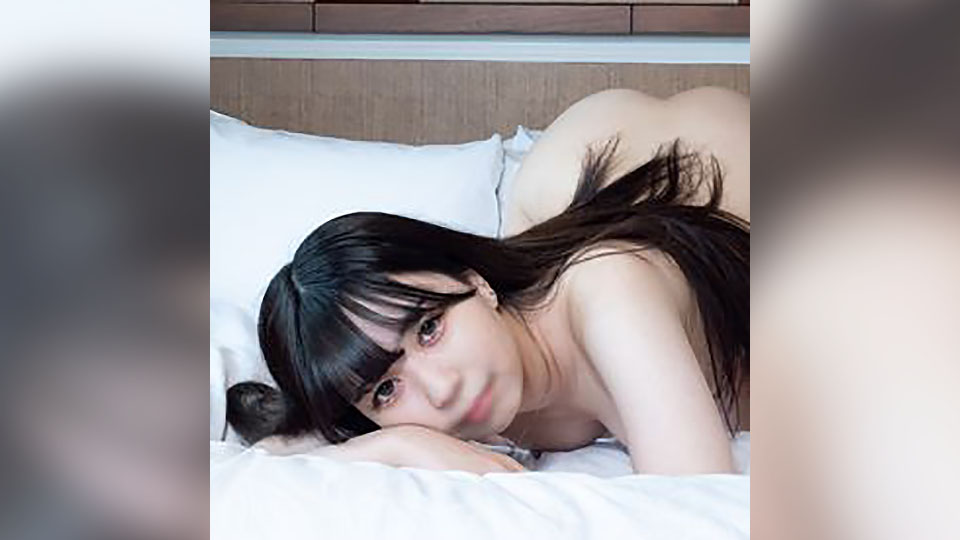 FC2-PPV-4205235 [No/first time shooting] *Unlimited number! Sayu-chan (20), a young lady with very little experience with men and an overwhelming sense of transparency, gets Nakadashi with no permission while dripping with her endless juices.