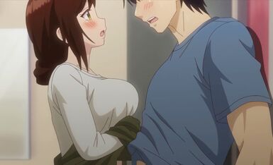 Showtime! Uta no Onee-san Datte Shitai Episode 2 Subbed - Animeidhentai