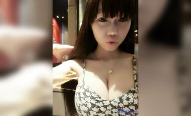 Yun Leak - [Super Big Melon] Người nổi tiếng trên Internet ngực khủng hàng đầu của Gia Hưng ♥Shi Lingling♥ bị rò rỉ trên quy mô lớn, ảnh đời thường 226P.74V trong một