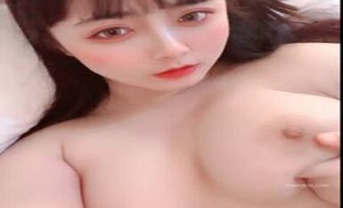 【OnlyFans】 Studying Abroad Huge Breasts Tender Girl A Cloud Burning @buckycloud Paid Subscription Benefits (3)