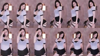 Hot Dance Collection