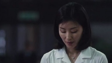 [Korea] Unfaithful 2
